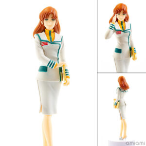 Thumbnail of post image 144