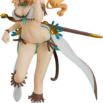 Thumbnail of post image 035