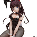 Thumbnail of post image 170