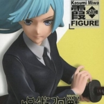 Thumbnail of post image 141