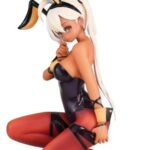 Thumbnail of post image 054