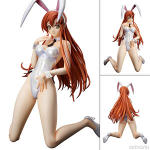 Thumbnail of post image 012