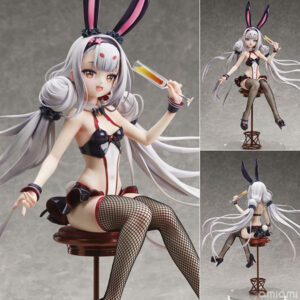 Thumbnail of post image 112