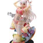 Thumbnail of post image 003