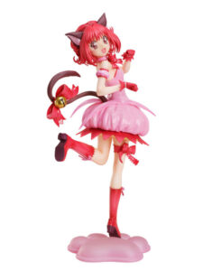 Thumbnail of post image 155