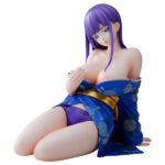 Thumbnail of post image 156