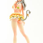 Thumbnail of post image 049