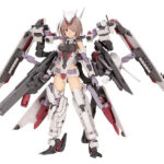 Thumbnail of post image 038
