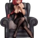 Thumbnail of post image 031