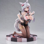 Thumbnail of post image 036