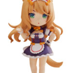 Thumbnail of post image 085