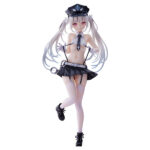 Thumbnail of post image 000