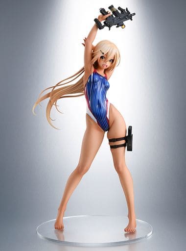 深井涼介