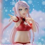 Thumbnail of post image 110