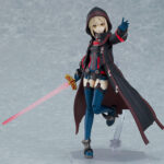Thumbnail of post image 108