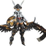 Thumbnail of post image 018