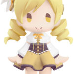 Thumbnail of post image 002
