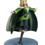Thumbnail of post image 167