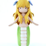 Thumbnail of post image 086