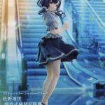 Thumbnail of related posts 095