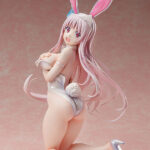 Thumbnail of post image 086