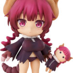 Thumbnail of post image 073