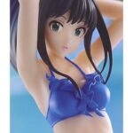 Thumbnail of post image 125