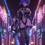 Thumbnail of post image 020