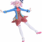 Thumbnail of post image 065