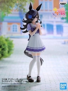 Thumbnail of post image 165