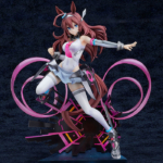 Thumbnail of post image 030