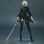 Thumbnail of post image 008