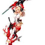Thumbnail of post image 158