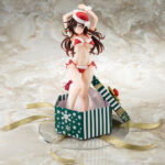 Thumbnail of post image 076