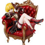Thumbnail of post image 159