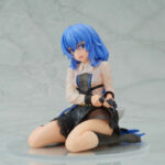 Thumbnail of related posts 142