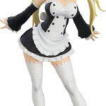 Thumbnail of post image 050
