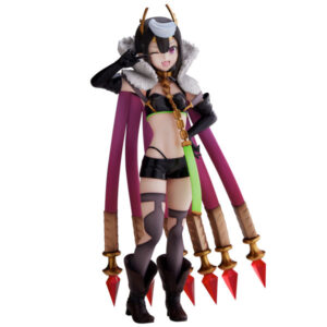 Thumbnail of post image 013
