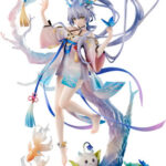 Thumbnail of post image 052