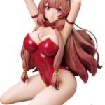 Thumbnail of post image 065
