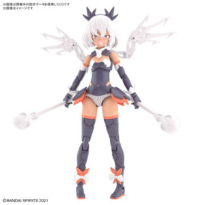 Thumbnail of post image 086