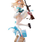 Thumbnail of related posts 148