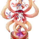 Thumbnail of post image 200