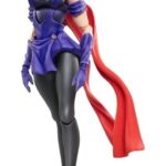 Thumbnail of post image 031