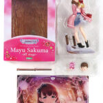 Thumbnail of post image 039