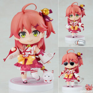 Thumbnail of post image 076