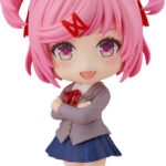 Thumbnail of post image 148