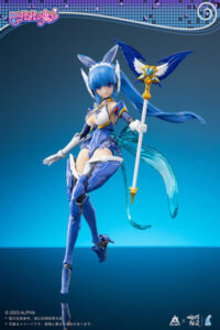 Thumbnail of post image 093