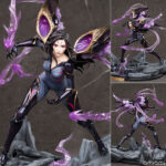 Thumbnail of post image 031