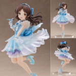 Thumbnail of post image 068